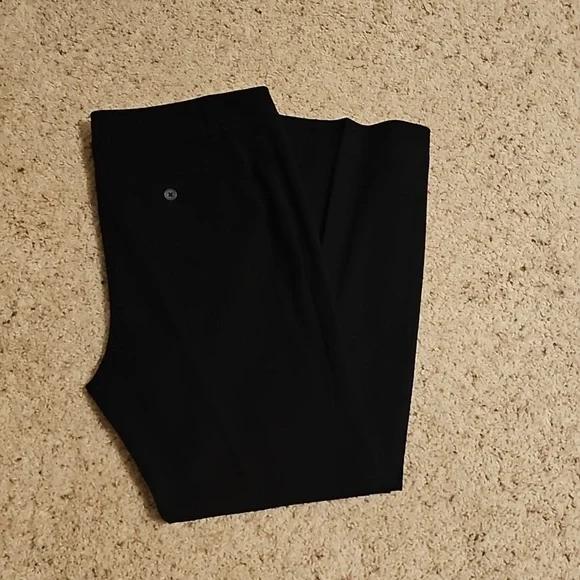 Loft Dress Pants - Picture 2 of 8